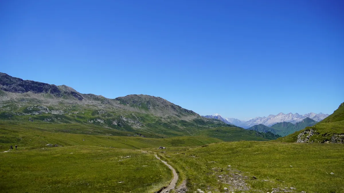 Common Mistakes When Hiking in the Lake District and How to Avoid Them